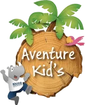 Aventure Kid’s