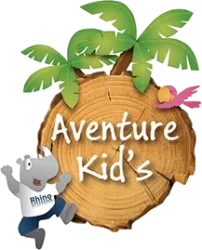 Aventure Kid’s